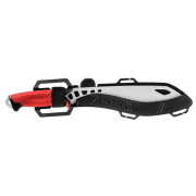 Machete Gerber Versafix Pro Red