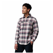 Cămașă bărbați Columbia Flare Gun™ Stretch Flannel