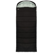 Sac de dormit pentru trei sezoane Vango Stellar Grande