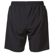 Pantaloni scurți bărbați Progress Topic