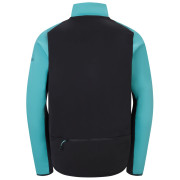 Geacă bărbați Dare 2b Pro Move 3Layer Jacket