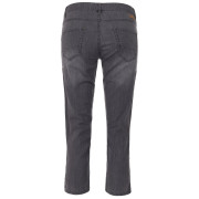 Pantaloni 3/4 femei Sam73 Antonella