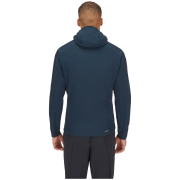 Geacă bărbați Rab Xenair Alpine Light Jacket