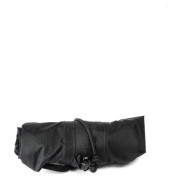 Husă pentru voiaj Peak Design Ultralight Mesh Packing Cube BUNDLE XXS-XS-S