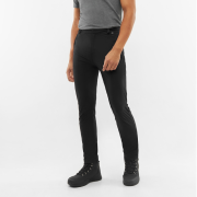 Pantaloni bărbați Viking Expander Ultralight