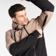 Geacă bărbați Dare 2b T-Bar Overhead Jacket