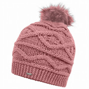 Căciulă Dare 2b Remind II Beanie