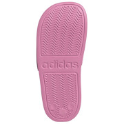 Papuci copii Adidas Adilette Shower K Pink