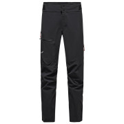 Pantaloni bărbați Salewa Ortles Gtx 3L Epe Pants M negru 0910 - black out