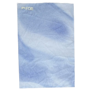 Fular circular 4F Bandana U099