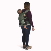 Rucsac transport copii Osprey Poco Soft Child Carrier