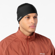 Bentiță Salomon Run Tech Headband U