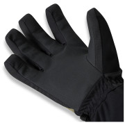 Mănuși de schi Dare 2b Freeride Glove