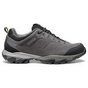 Încălțăminte de trekking pentru bărbați Asolo Acadia LTH GTX Wide