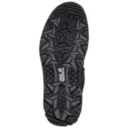 Încălțăminte femei Jack Wolfskin Vojo 3 Texapore Low W