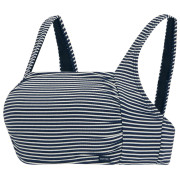 Costum de baie femei Regatta Loria Bikini Top