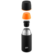 Termos Esbit 1000 ml cu capac dublu