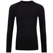 Tricou femei Ortovox 230 Competition Long Sleeve W