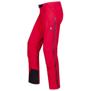 Pantaloni bărbați High Point Cliff Pants