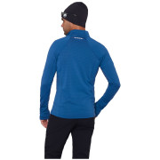 Geacă bărbați Mammut Taiss ML Jacket Men