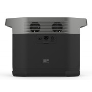 Stație de încărcare EcoFlow EcoFlow Delta 1300 - EU verze