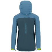 Geacă bărbați Karpos Temporale Jacket