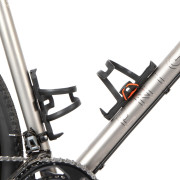 Suport pentru sticlă Restrap Side Release Bottle Cage
