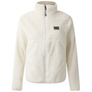 Hanorac funcțional de damă Dare 2b Gnarly Fleece bej Egret
