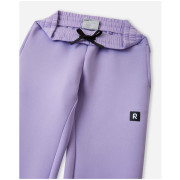 Pantaloni jogging copii Reima Letkis