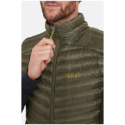 Vestă bărbați Rab Cirrus Flex Vest