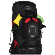 Rucsac Osprey Aether Plus 100