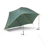 Cort Sea to Summit Ikos Evo Tent TR3