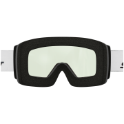 Ochelari de schi Scott Goggle Trace Pro Compact LS