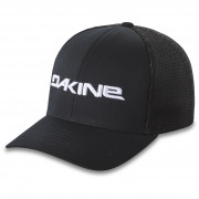 Șapcă Dakine Sideline Trucker negru