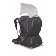 Rucsac transport copii Osprey Poco Lt