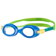 Ochelari de înot copii Aquawave Nemo Kids
