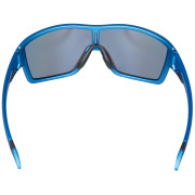 Ochelari de soare MOOA Enzo