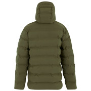 Geacă bărbați Regatta Altoro Thermal