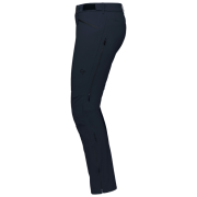 Pantaloni bărbați Norrona falketind flex1 Pants