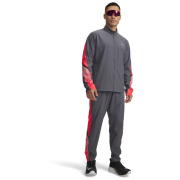 Pantaloni bărbați Under Armour Velociti Storm Pant