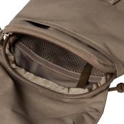 Geantă de umăr The North Face Glen Canyon Pocket Crossbody