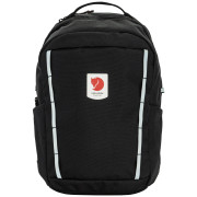 Rucsac pentru copii Fjällräven Skule Kids