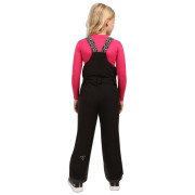 Pantaloni de schi copii Kilpi Charlie-J