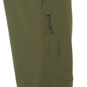 Pantaloni bărbați Salomon Wayfarer 2.0 Pants M