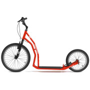 Trotinetă Yedoo Three Y40