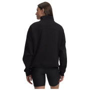 Hanorac femei Under Armour Unstoppable Fleece HZ