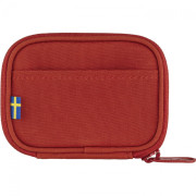 Portofel Fjällräven Kånken Card Wallet