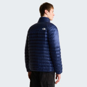Geacă bărbați The North Face M Terra Peak Jacket