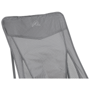 Scaun Robens Observer Base Camp