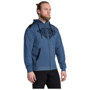 Hanorac bărbați Kilpi Adelan